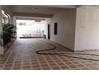 Independent house for Sale